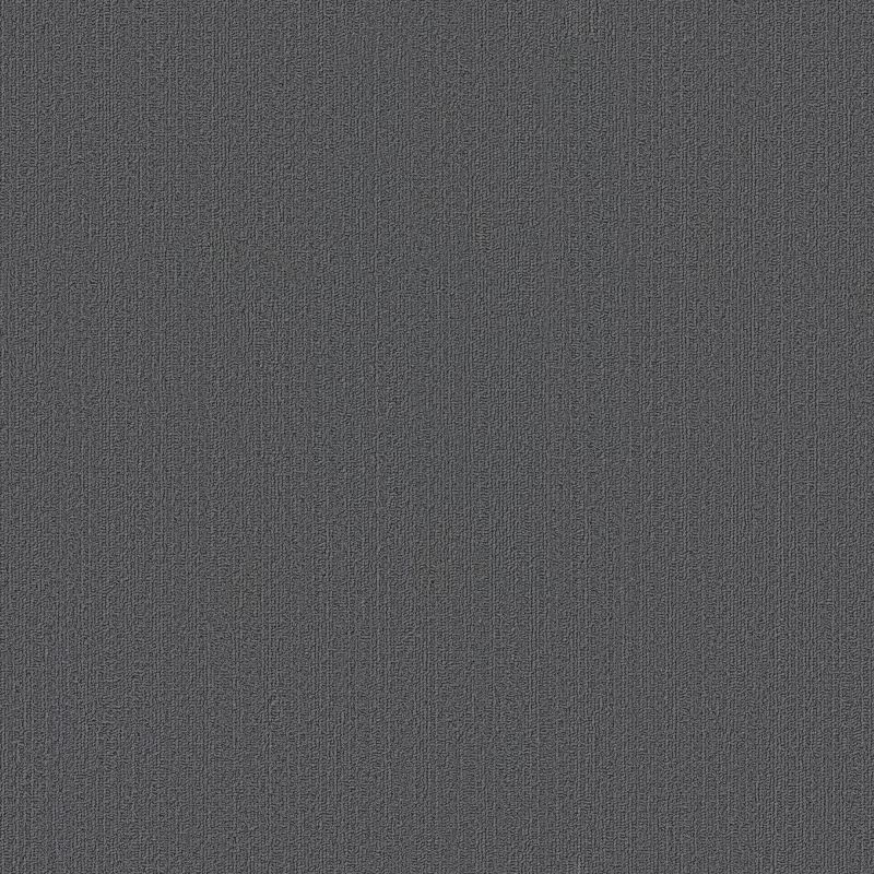 Philadelphia Commercial Color Accents Slate