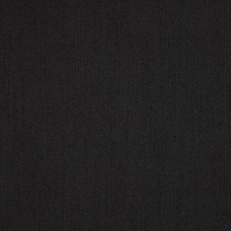 Philadelphia Commercial Color Accents Black