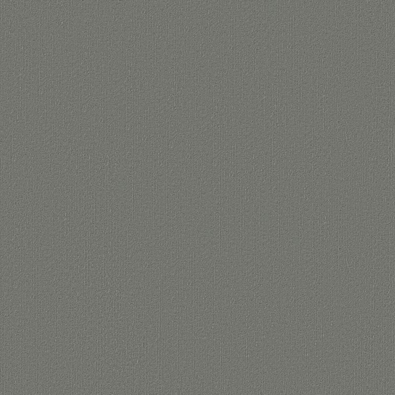 Philadelphia Commercial Color Accents Grey Metal