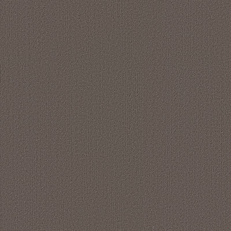 Philadelphia Commercial Color Accents Taupe