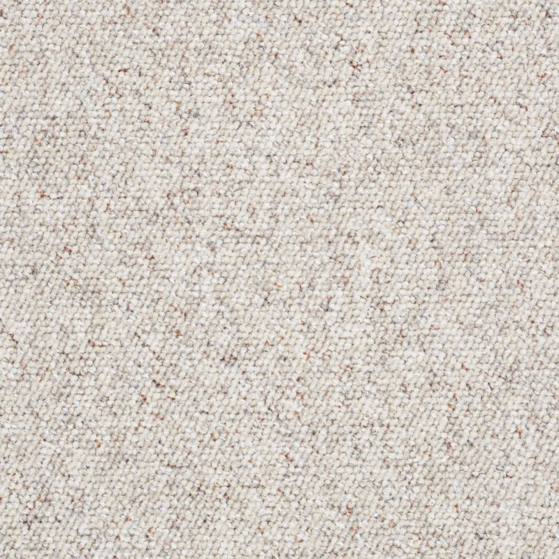Philadelphia Commercial Parade Of Champions II 12' Antique Linen
