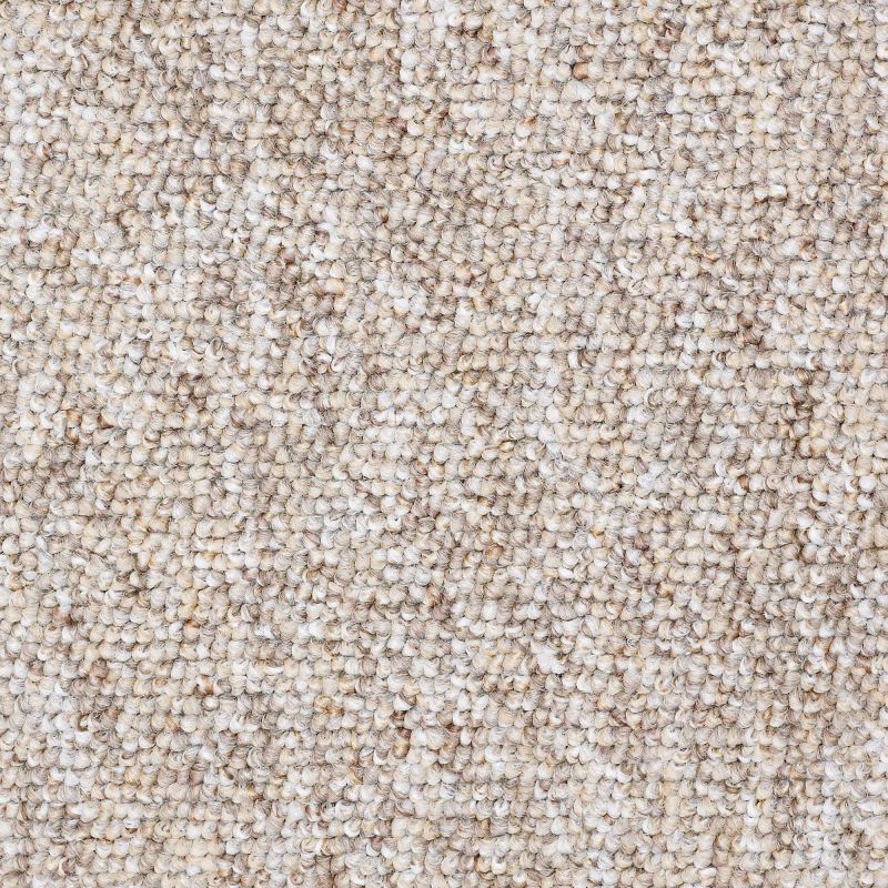 Philadelphia Commercial Parade Of Champions II 15' Cookie Crumb