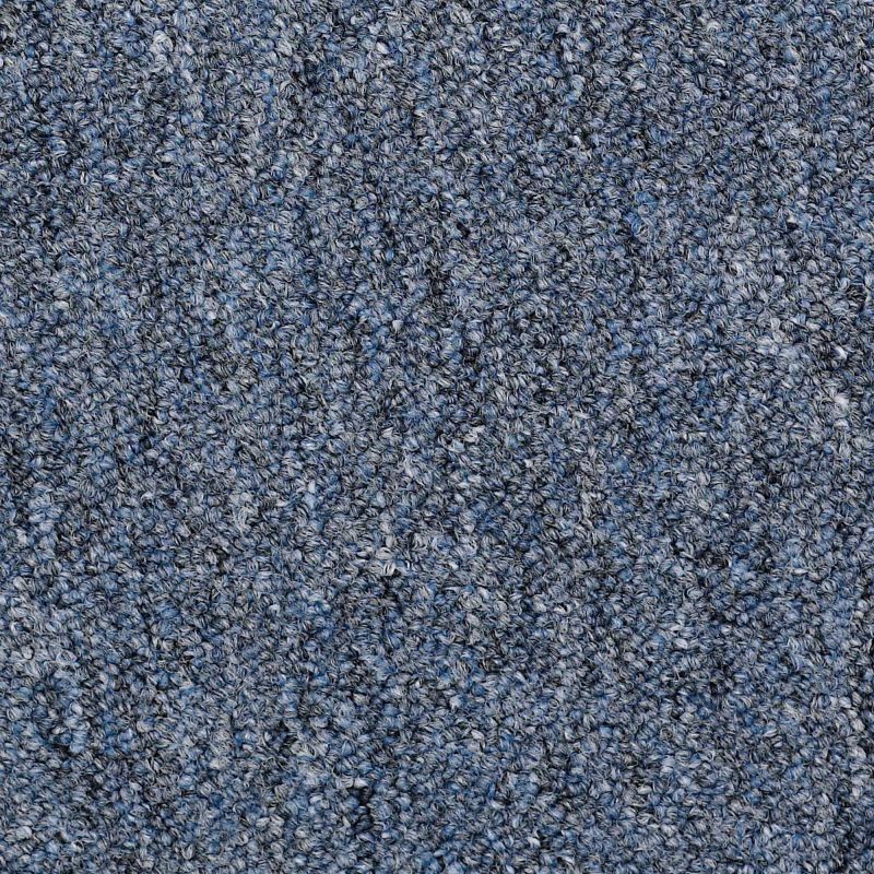 Philadelphia Commercial Capital III Tile Representative