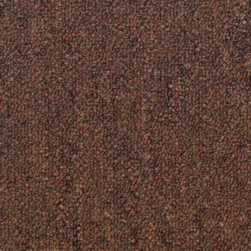 Philadelphia Commercial Capital III Tile Land Slide