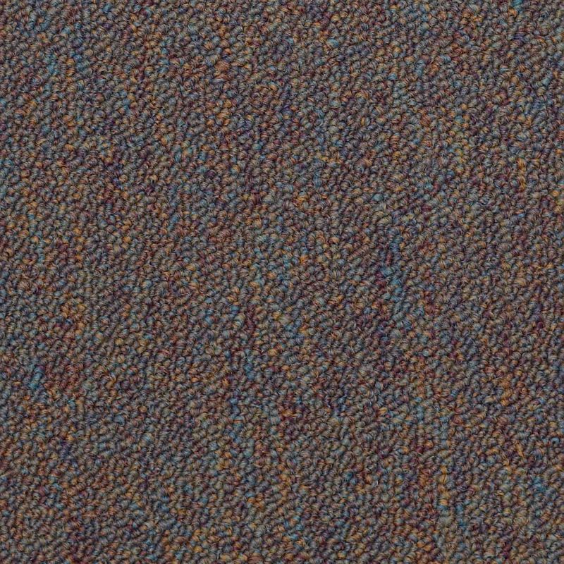 Philadelphia Commercial Capital III Tile Declaration