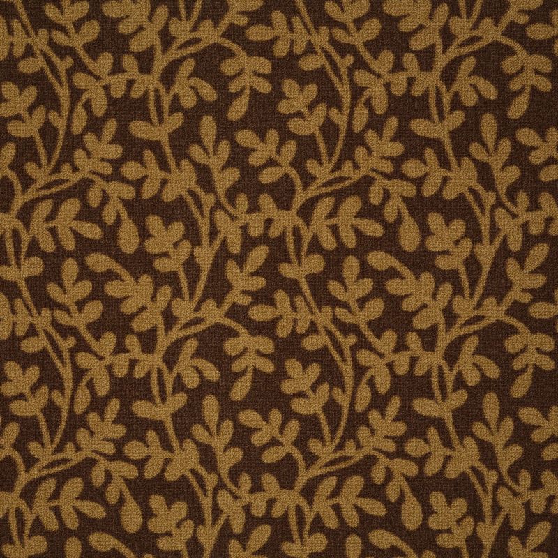 Philadelphia Commercial Natural Element Lowland Indus