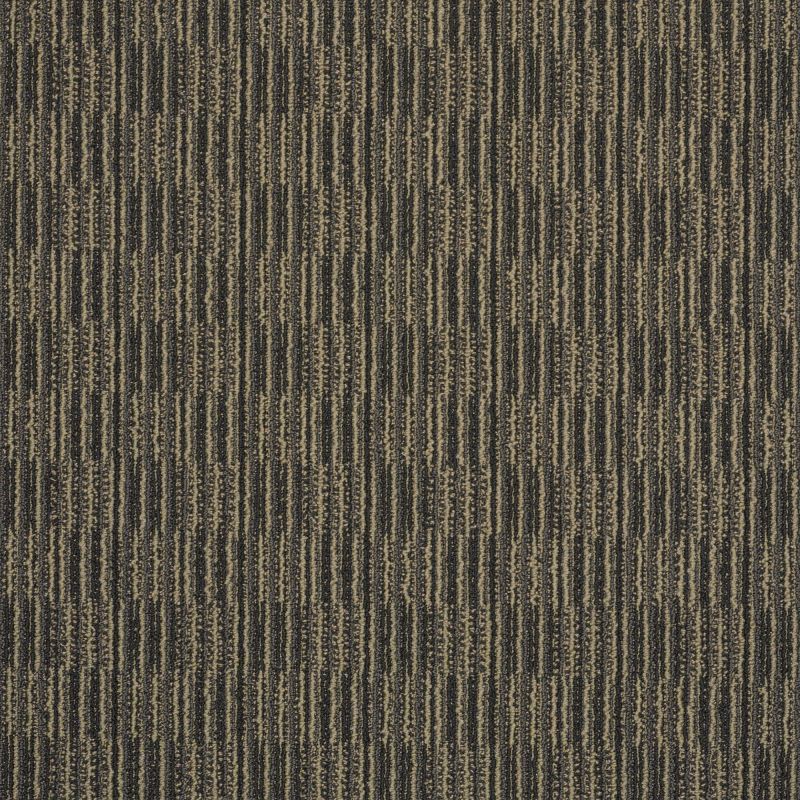 Philadelphia Commercial Tandem Unison Symmetrical