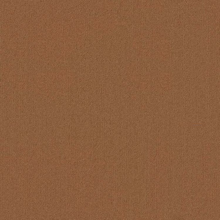 Philadelphia Commercial Color Accents Bl Tobacco