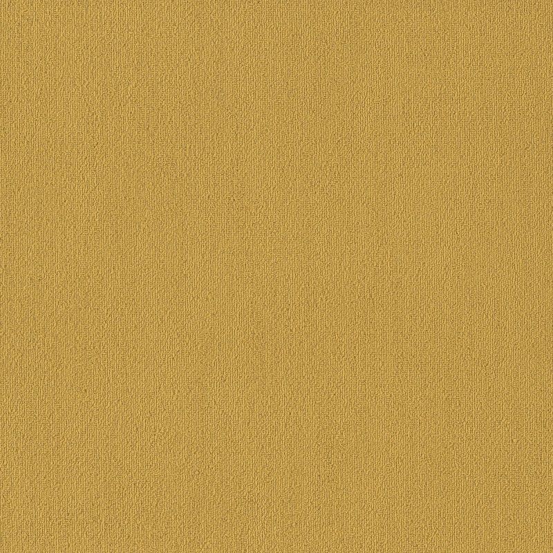 Philadelphia Commercial Color Accents Bl Ochre