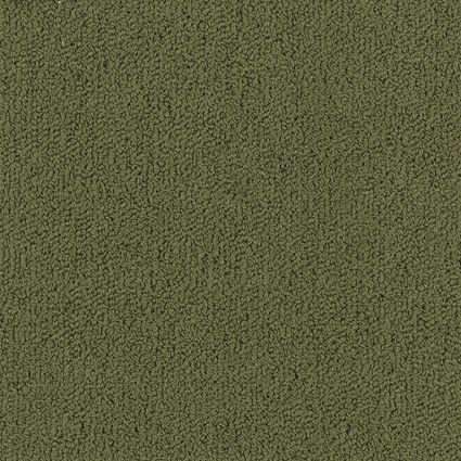 Philadelphia Commercial Color Accents Bl Ivy