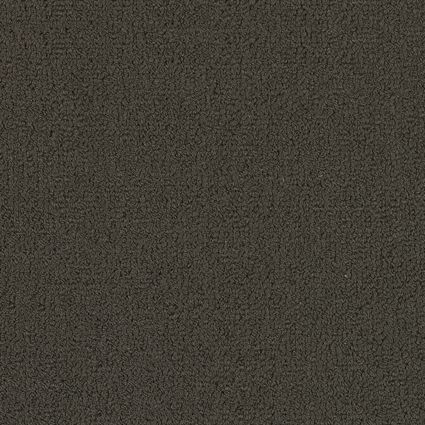 Philadelphia Commercial Color Accents Bl Ebony