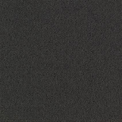 Philadelphia Commercial Color Accents Bl Black