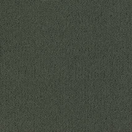 Philadelphia Commercial Color Accents Bl Lava