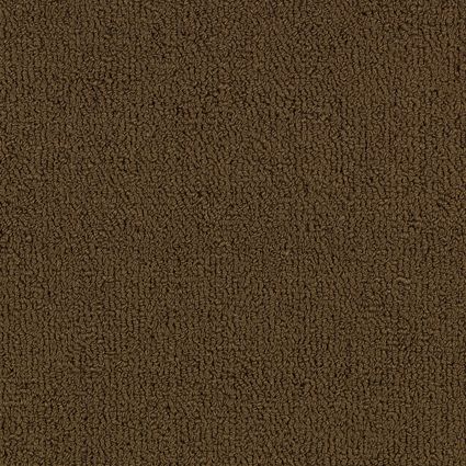 Philadelphia Commercial Color Accents Bl Coffee