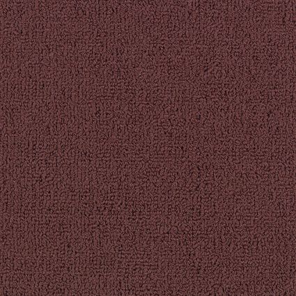 Philadelphia Commercial Color Accents Bl Crimson