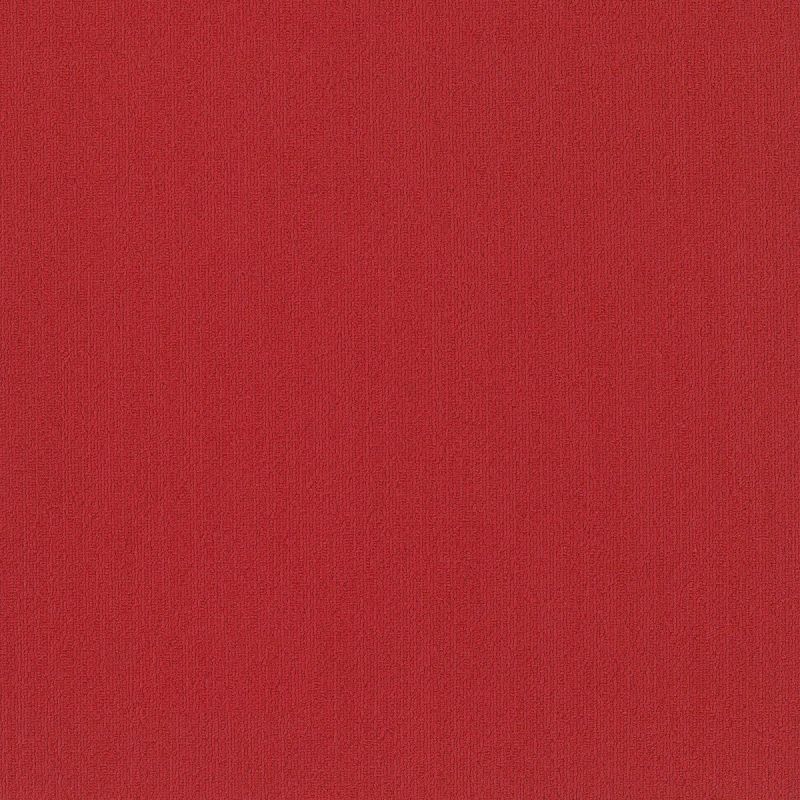 Philadelphia Commercial Color Accents Bl Regal Red