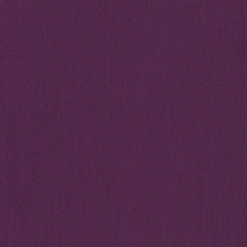 Philadelphia Commercial Color Accents Bl Purple
