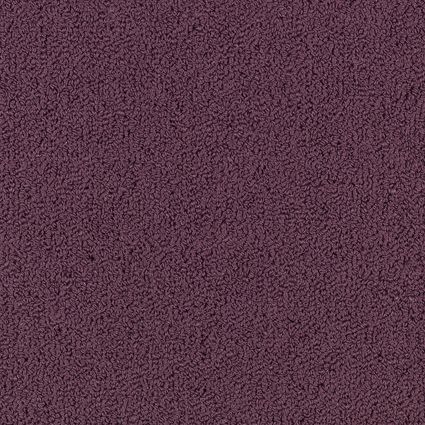 Philadelphia Commercial Color Accents Bl Purple Heart