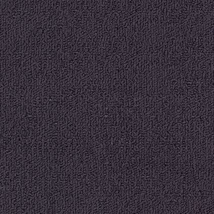 Philadelphia Commercial Color Accents Bl Eggplant