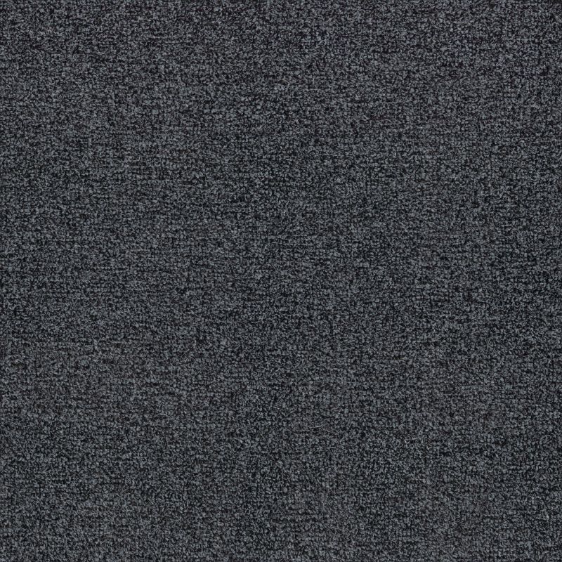 Philadelphia Commercial Tactic I Granite Dust