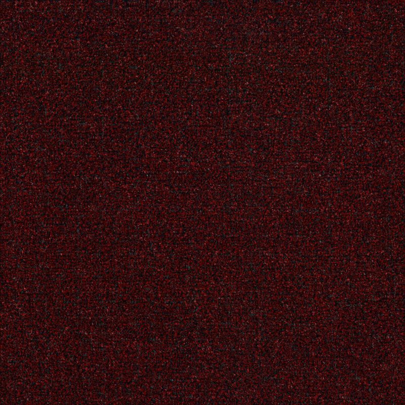 Philadelphia Commercial Tactic I Bandana Red