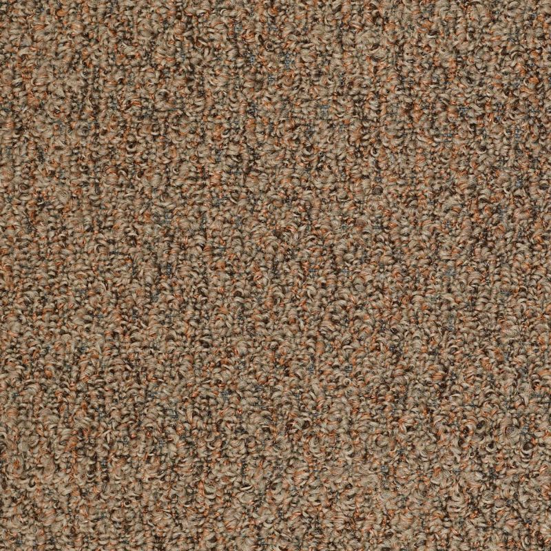 Philadelphia Commercial Gardenscape (t) Rustic Copper