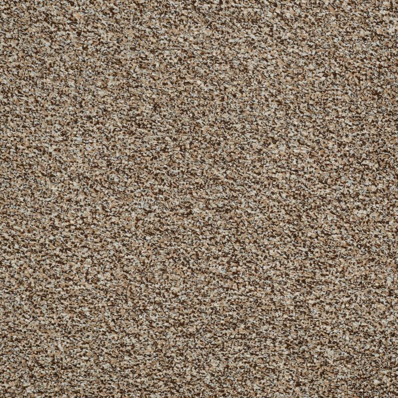 Philadelphia Commercial Cabana (t) Sandstone