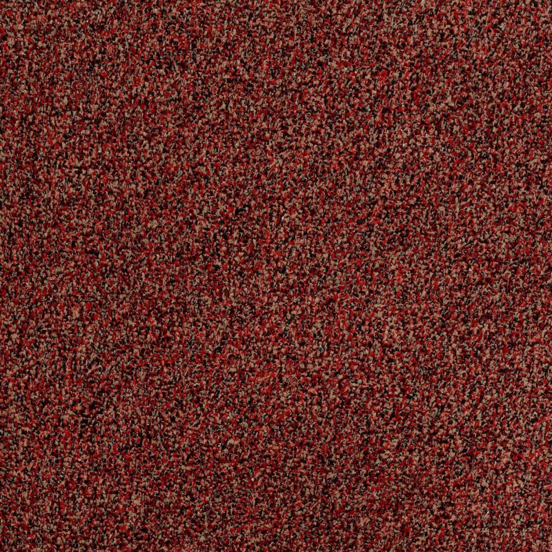 Philadelphia Commercial Cabana (t) Crushed Brick