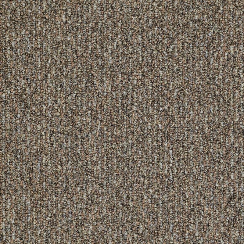 Philadelphia Commercial Natural Path Mineralite