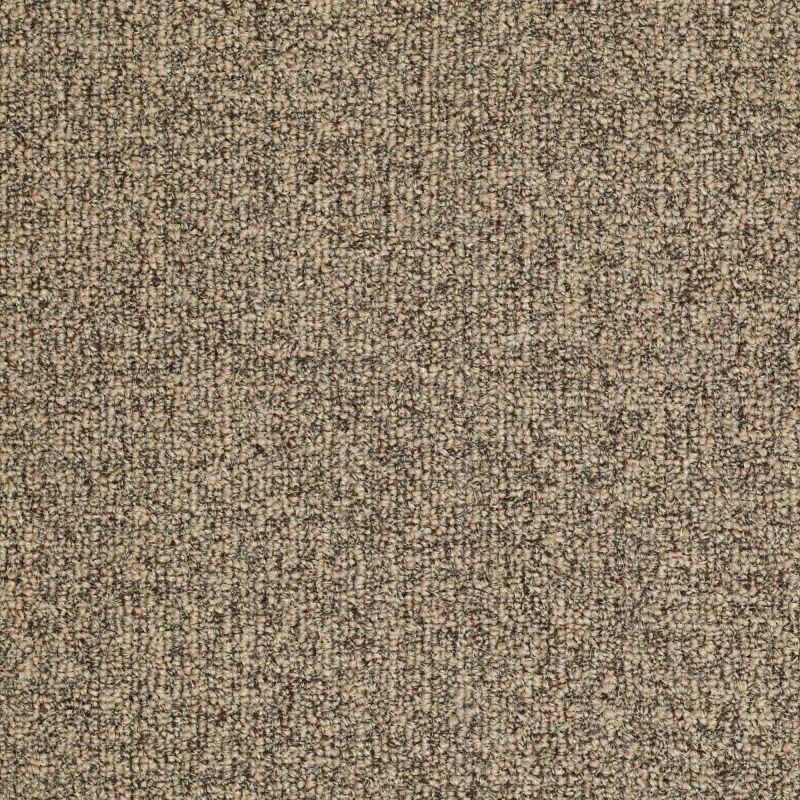 Philadelphia Commercial Casual Boucle Natural Twine