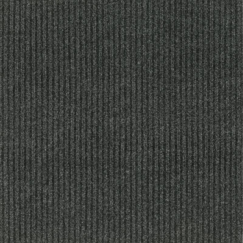 Philadelphia Commercial Beacon II Pewter Black