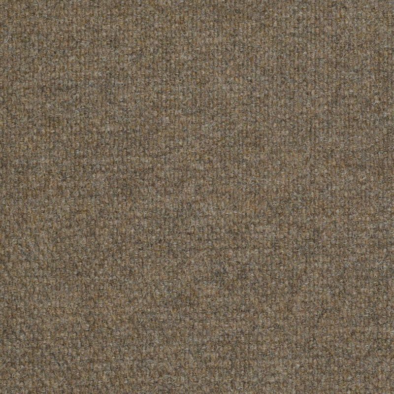 Philadelphia Commercial Successionii Bl Sierra Sand
