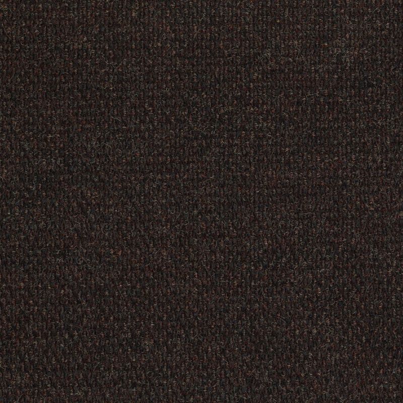 Philadelphia Commercial Successionii Bl Dark Earth