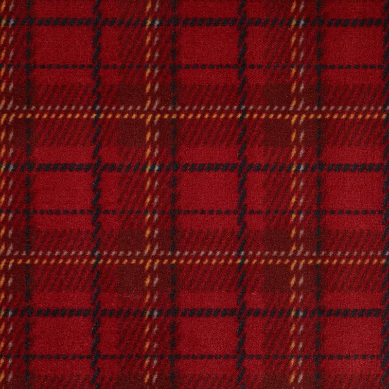 Philadelphia Commercial Scottish Plaid II Kilt