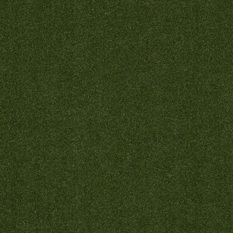 Philadelphia Commercial Performance Turf Adrenaline 5mm Green