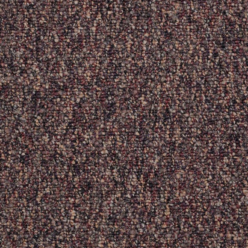 Philadelphia Commercial Franchise II 28 Henna Spice