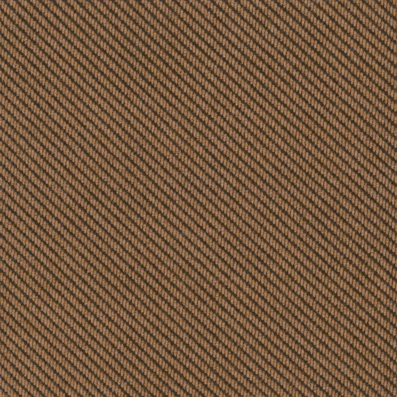Philadelphia Commercial Traverse Mesa Brown