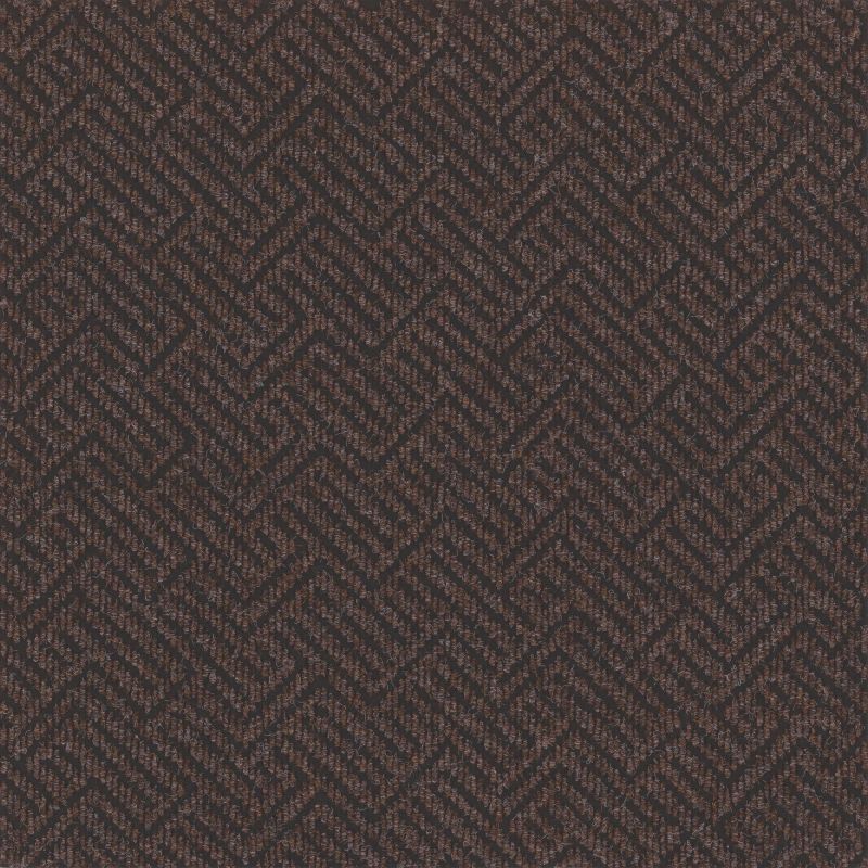 Philadelphia Commercial Tread On Me Woodland Peat