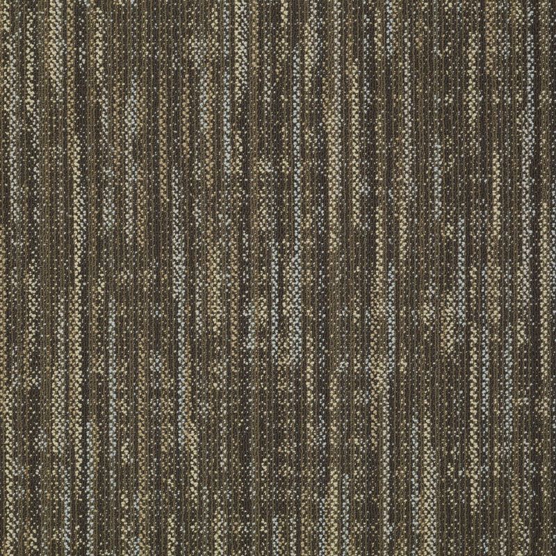 Philadelphia Commercial Embrace Collection Enlighten Embrace Strengt