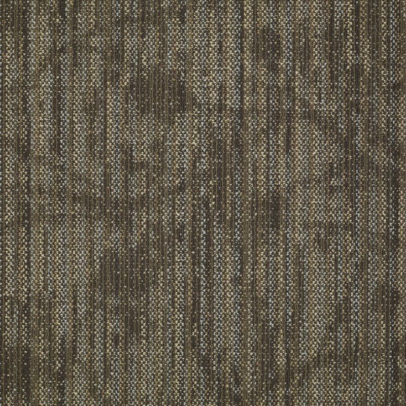 Philadelphia Commercial Embrace Collection Reveal Embrace Strength