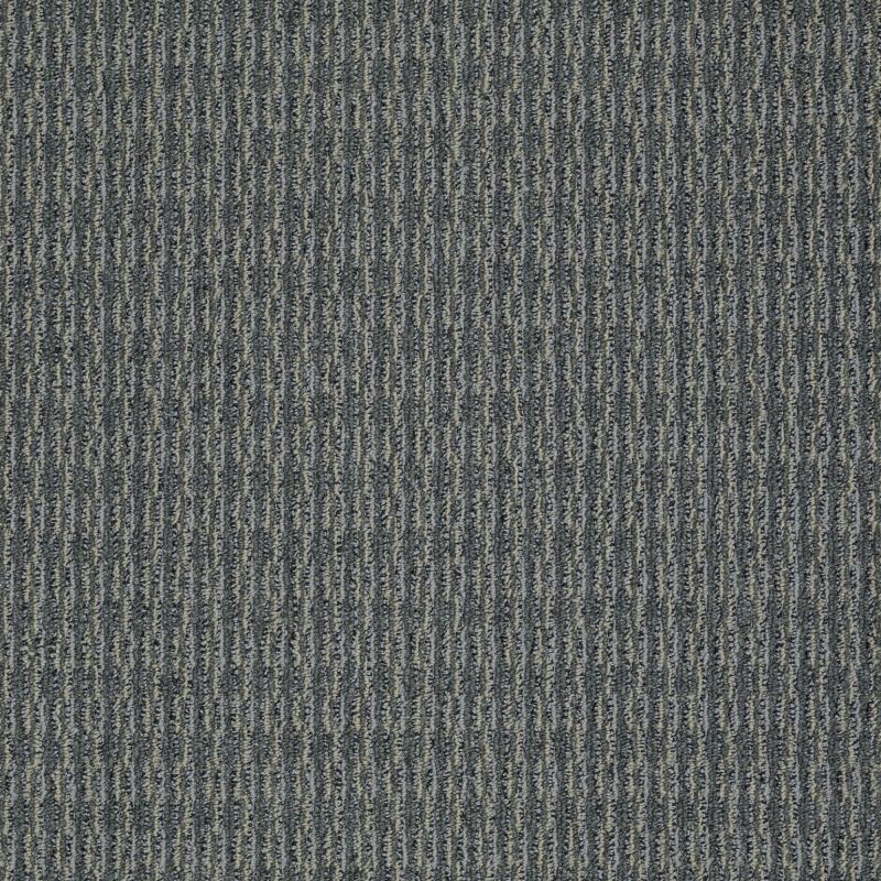 Philadelphia Commercial Think Twice Collection Restyle Elevate