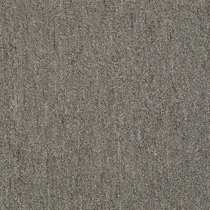 Philadelphia Commercial Neyland III 20 Cool Umber