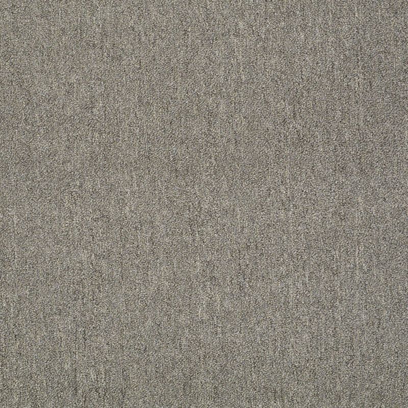 Philadelphia Commercial Neyland III 26 Unitary Cool Umber