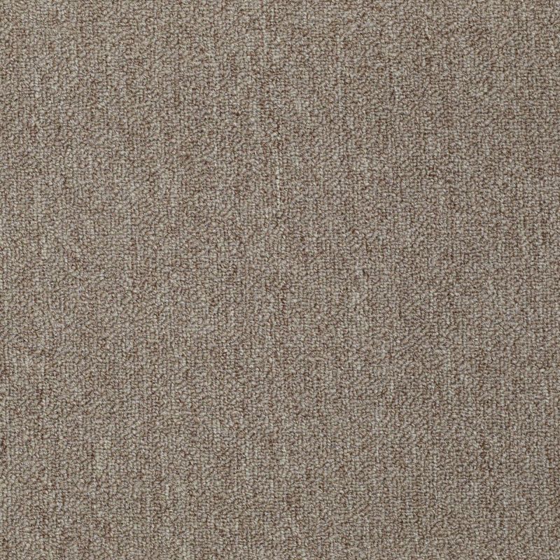 Philadelphia Commercial Neyland III 26 Unitary Ritz Bitz
