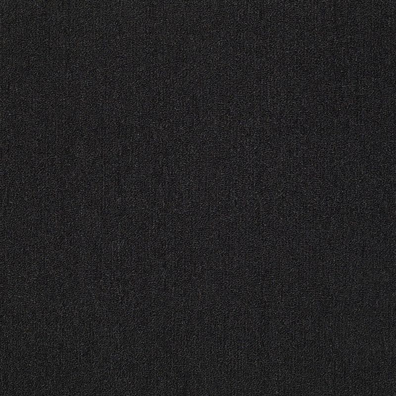 Philadelphia Commercial Neyland III 26 15' Iron Black
