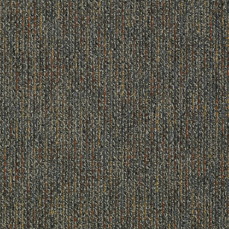 Philadelphia Commercial Gusto Collection Zest Peppy