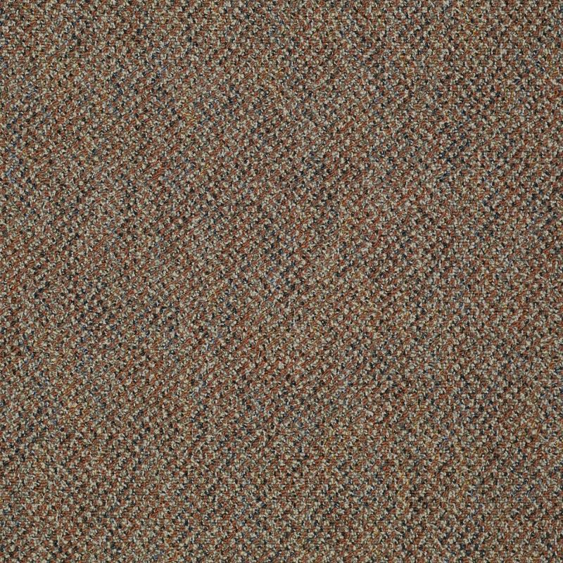 Philadelphia Commercial Gusto Collection Zing Blissful