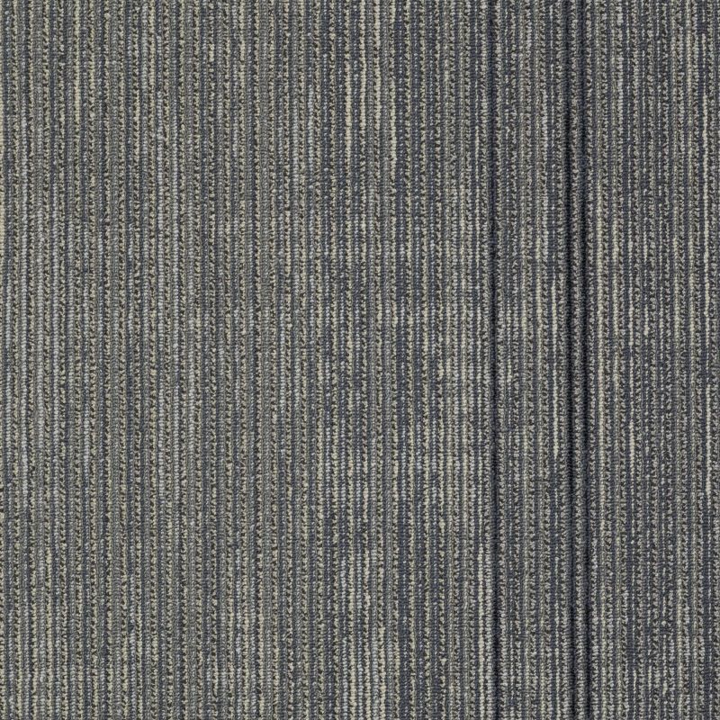 Philadelphia Commercial Material Effects Oxidized