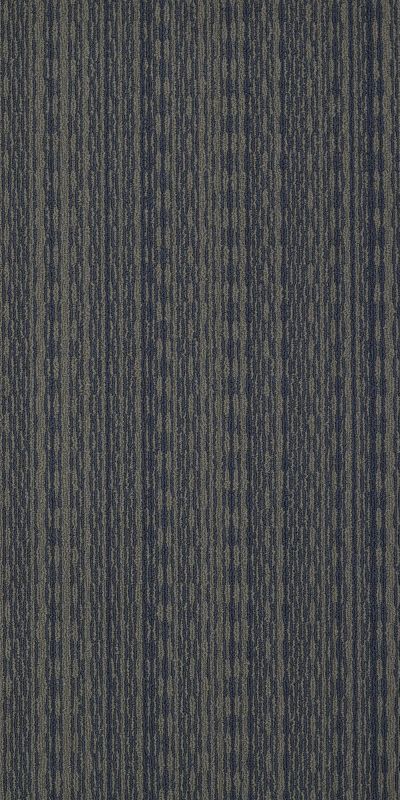 Philadelphia Commercial Corrugated Ripple