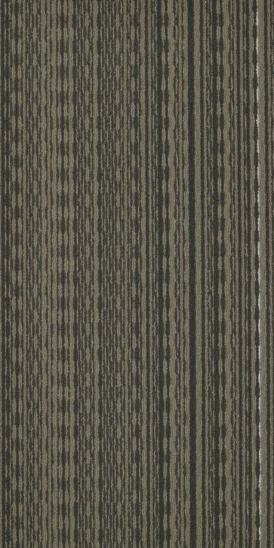 Philadelphia Commercial Corrugated Vibration